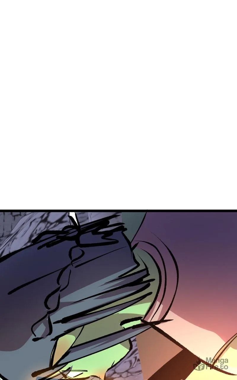 Just a Goblin Chapter 82 page 40 - 