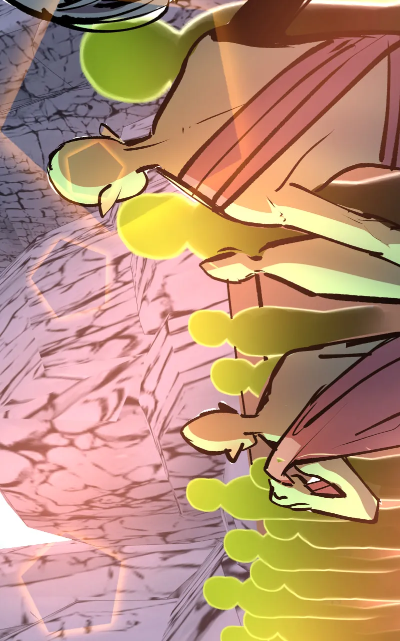 Just a Goblin Chapter 82 page 41 - 