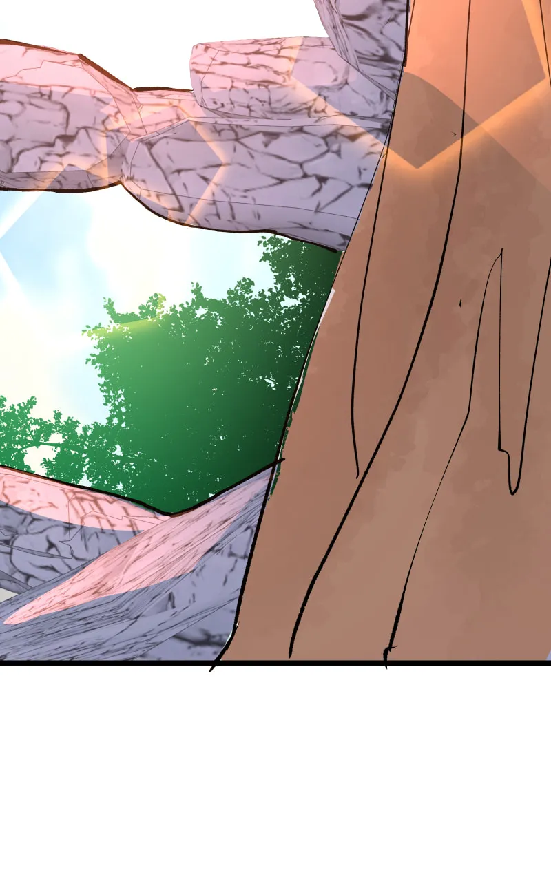 Just a Goblin Chapter 82 page 43 - 
