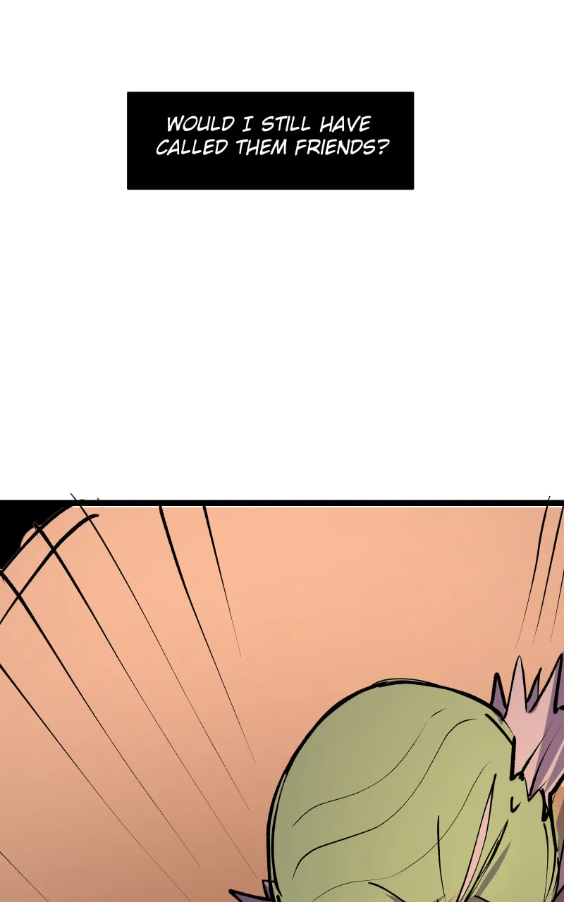 Just a Goblin Chapter 82 page 44 - 
