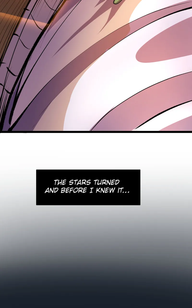 Just a Goblin Chapter 82 page 46 - 