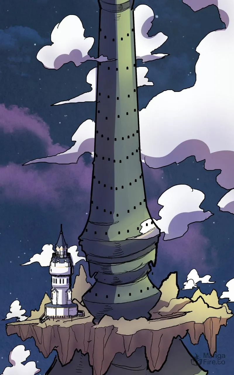 Just a Goblin Chapter 82 page 48 - 