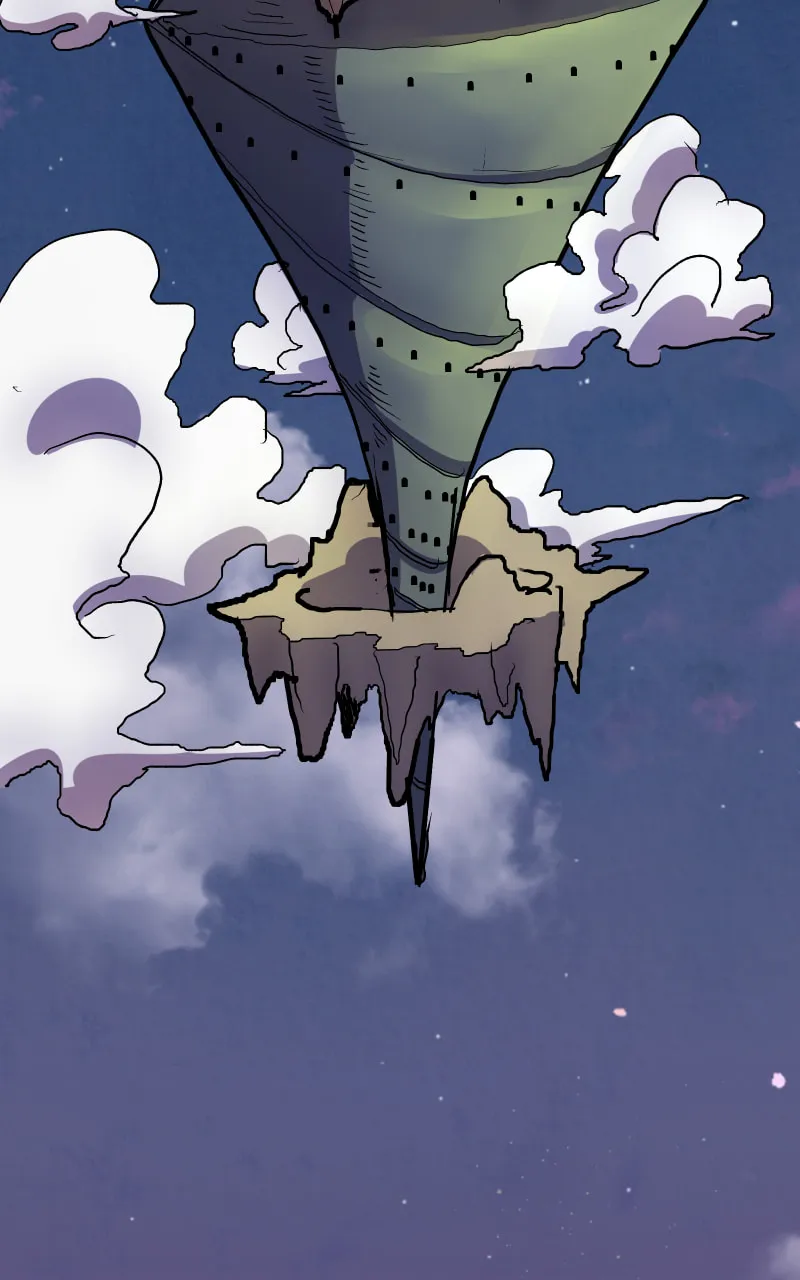 Just a Goblin Chapter 82 page 49 - 