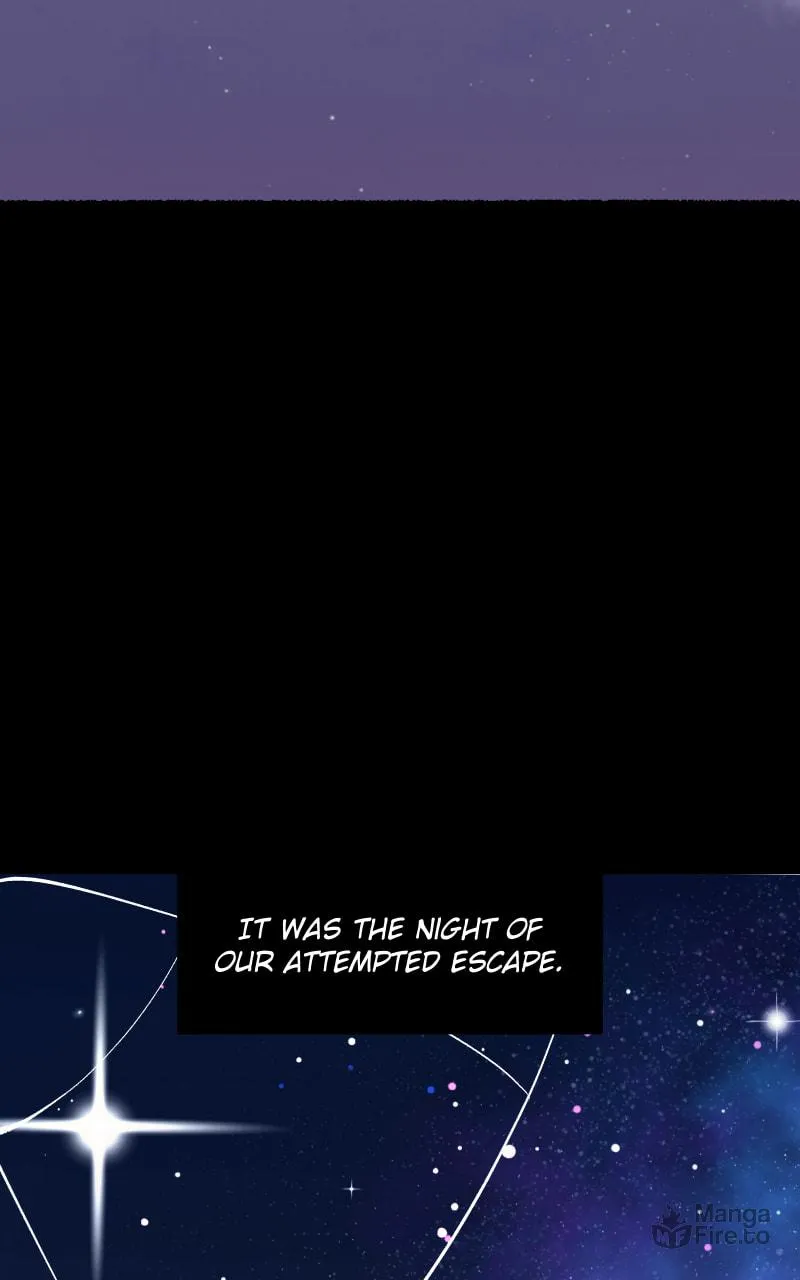 Just a Goblin Chapter 82 page 50 - 