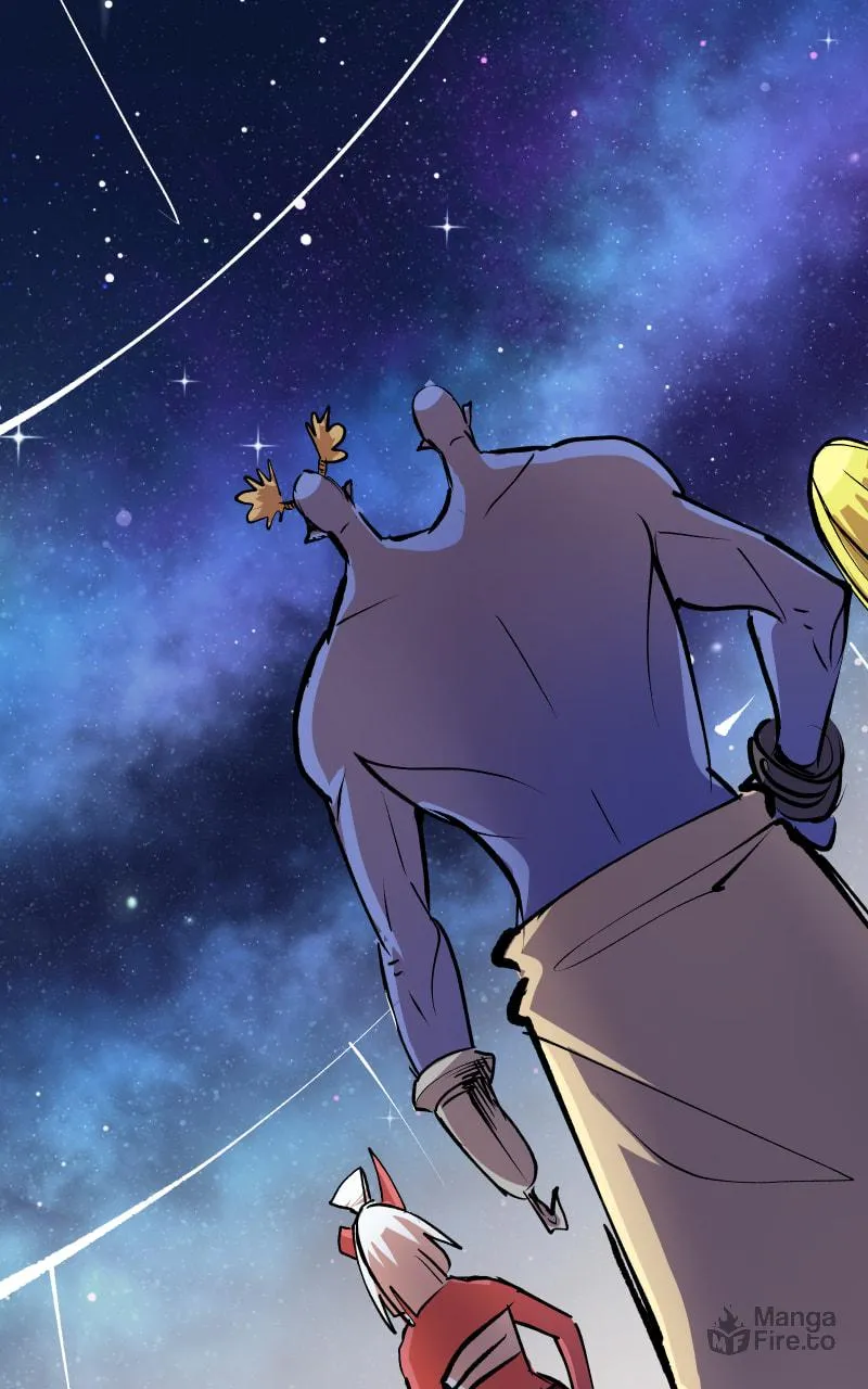Just a Goblin Chapter 82 page 51 - 