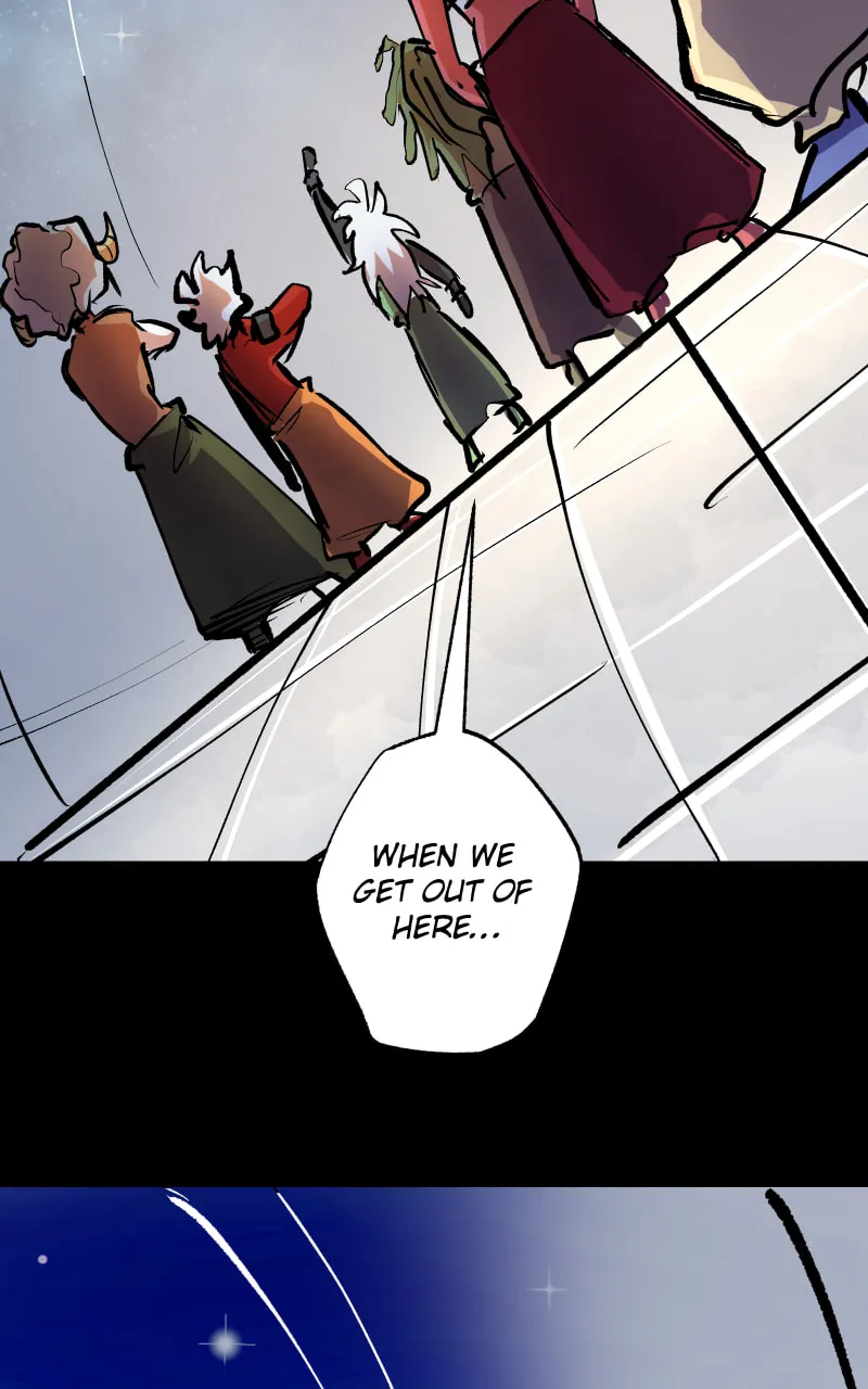 Just a Goblin Chapter 82 page 52 - 
