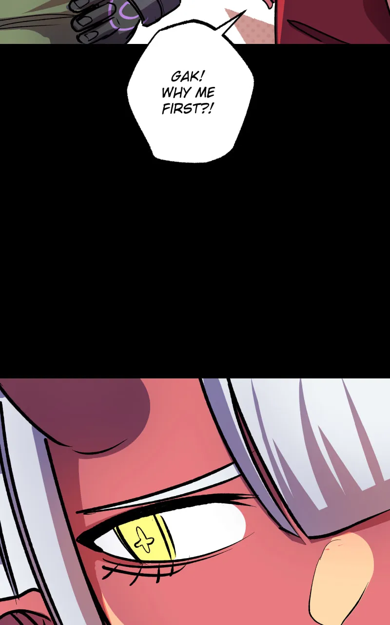 Just a Goblin Chapter 82 page 56 - 