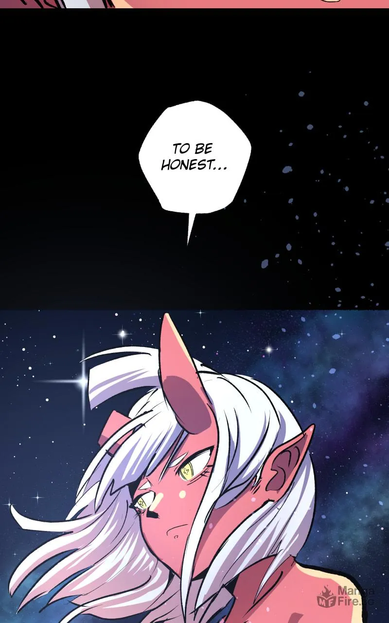 Just a Goblin Chapter 82 page 57 - 