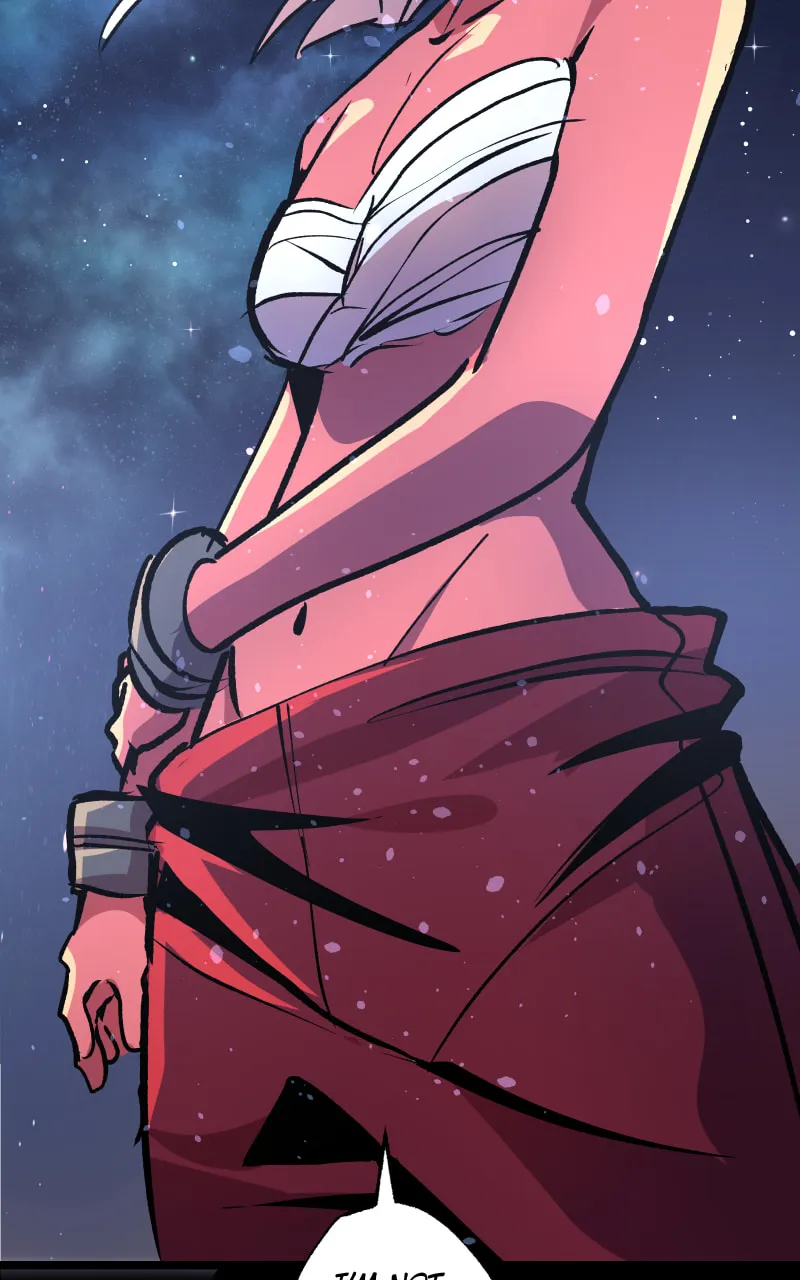 Just a Goblin Chapter 82 page 58 - 