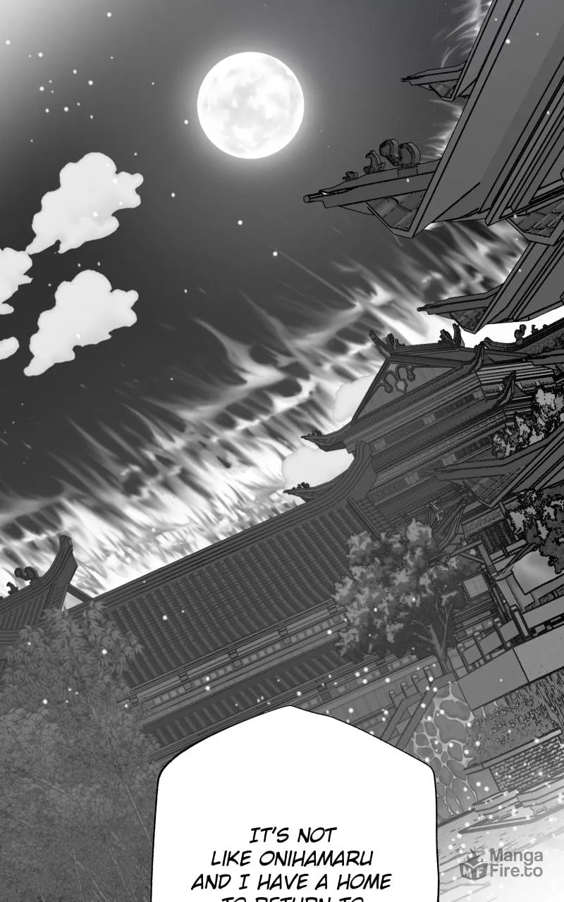 Just a Goblin Chapter 82 page 60 - 