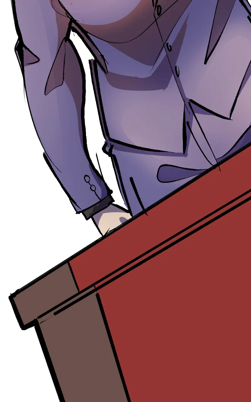 Just a Goblin Chapter 82 page 7 - 