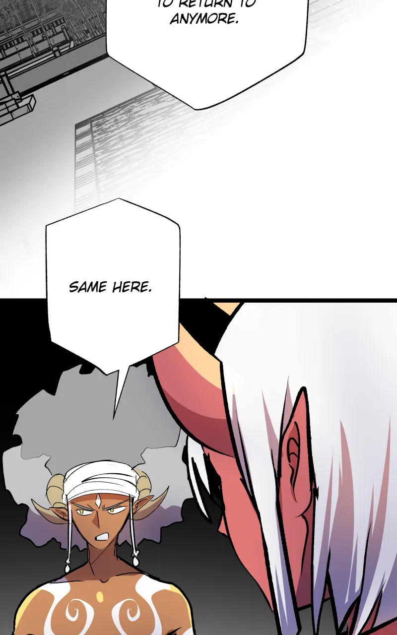 Just a Goblin Chapter 82 page 61 - 