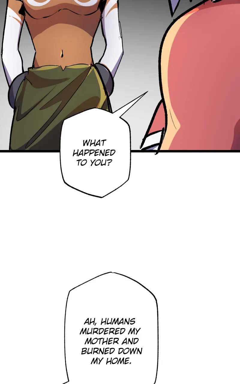 Just a Goblin Chapter 82 page 62 - 