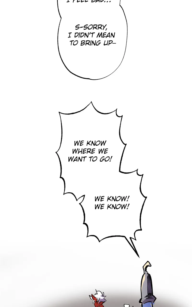 Just a Goblin Chapter 82 page 64 - 