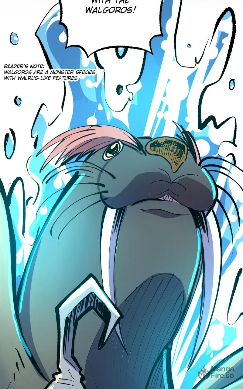 Just a Goblin Chapter 82 page 66 - 