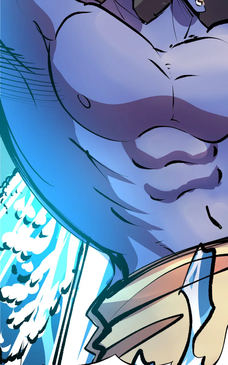 Just a Goblin Chapter 82 page 68 - 