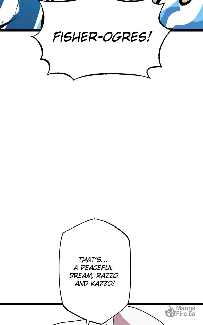 Just a Goblin Chapter 82 page 69 - 