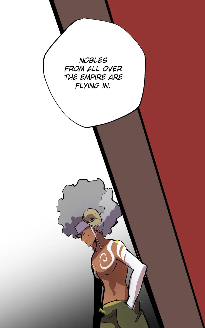 Just a Goblin Chapter 82 page 8 - 