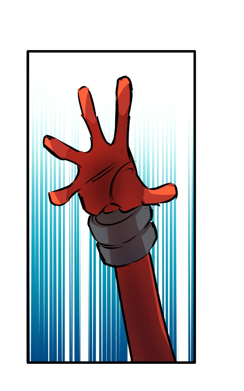 Just a Goblin Chapter 82 page 71 - 