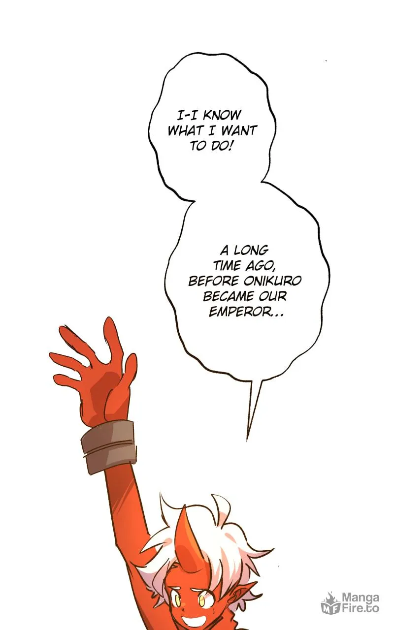 Just a Goblin Chapter 82 page 72 - 