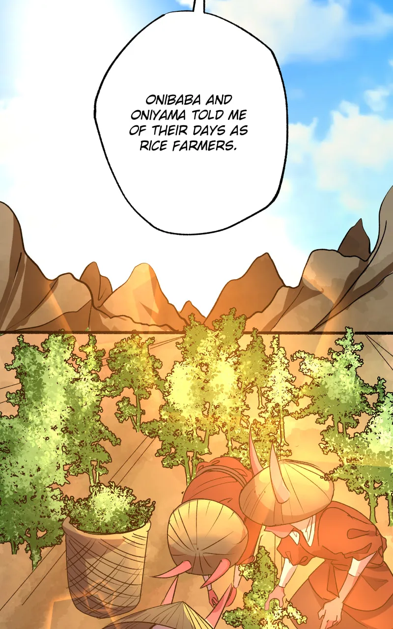 Just a Goblin Chapter 82 page 74 - 