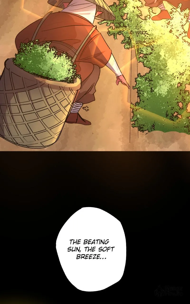 Just a Goblin Chapter 82 page 75 - 