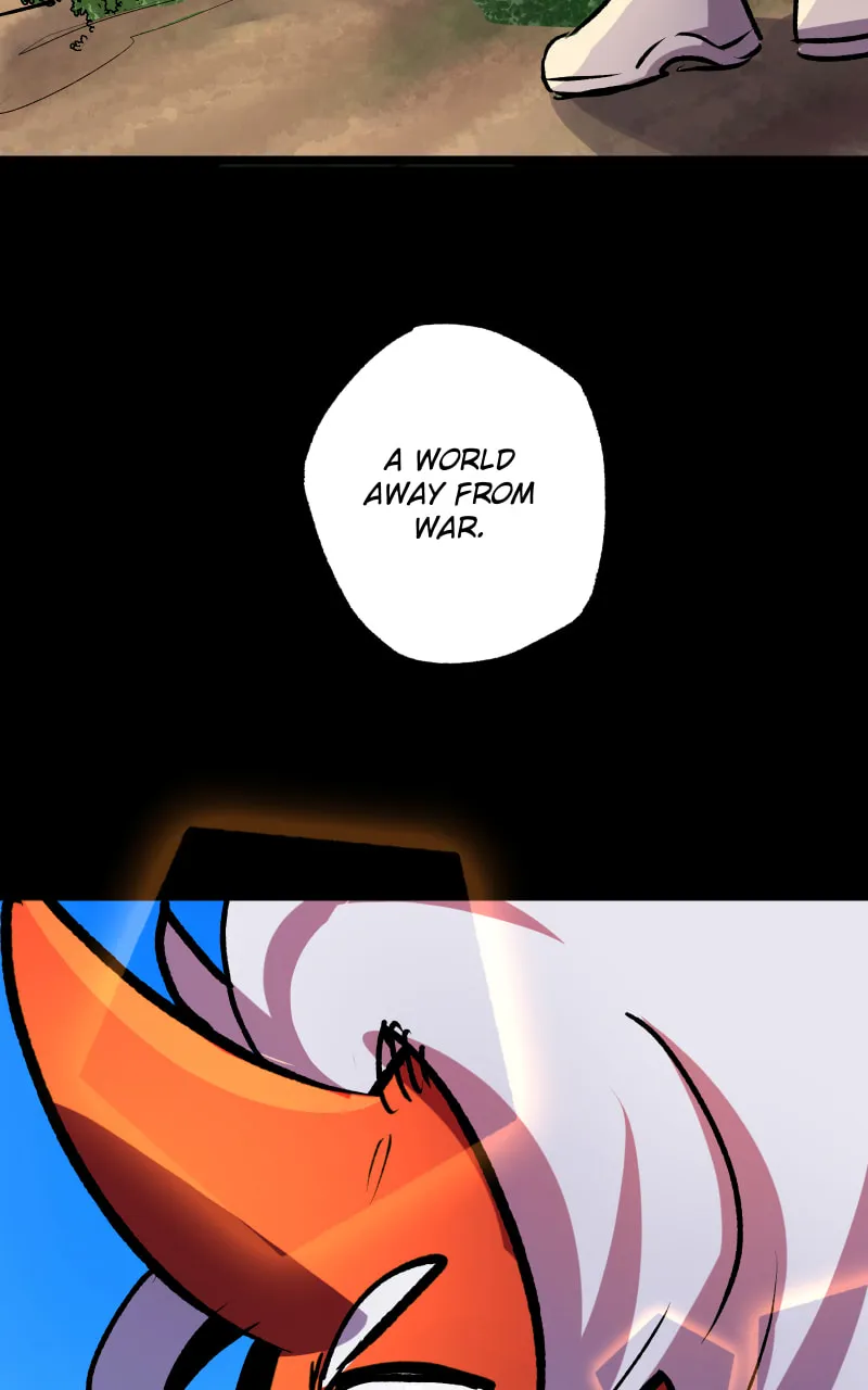 Just a Goblin Chapter 82 page 77 - 