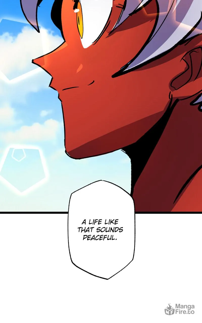 Just a Goblin Chapter 82 page 78 - 