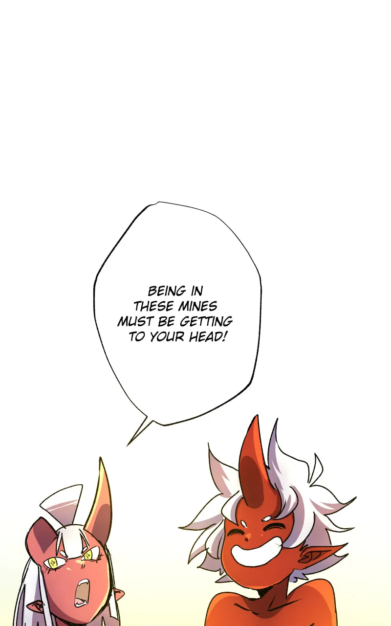 Just a Goblin Chapter 82 page 79 - 