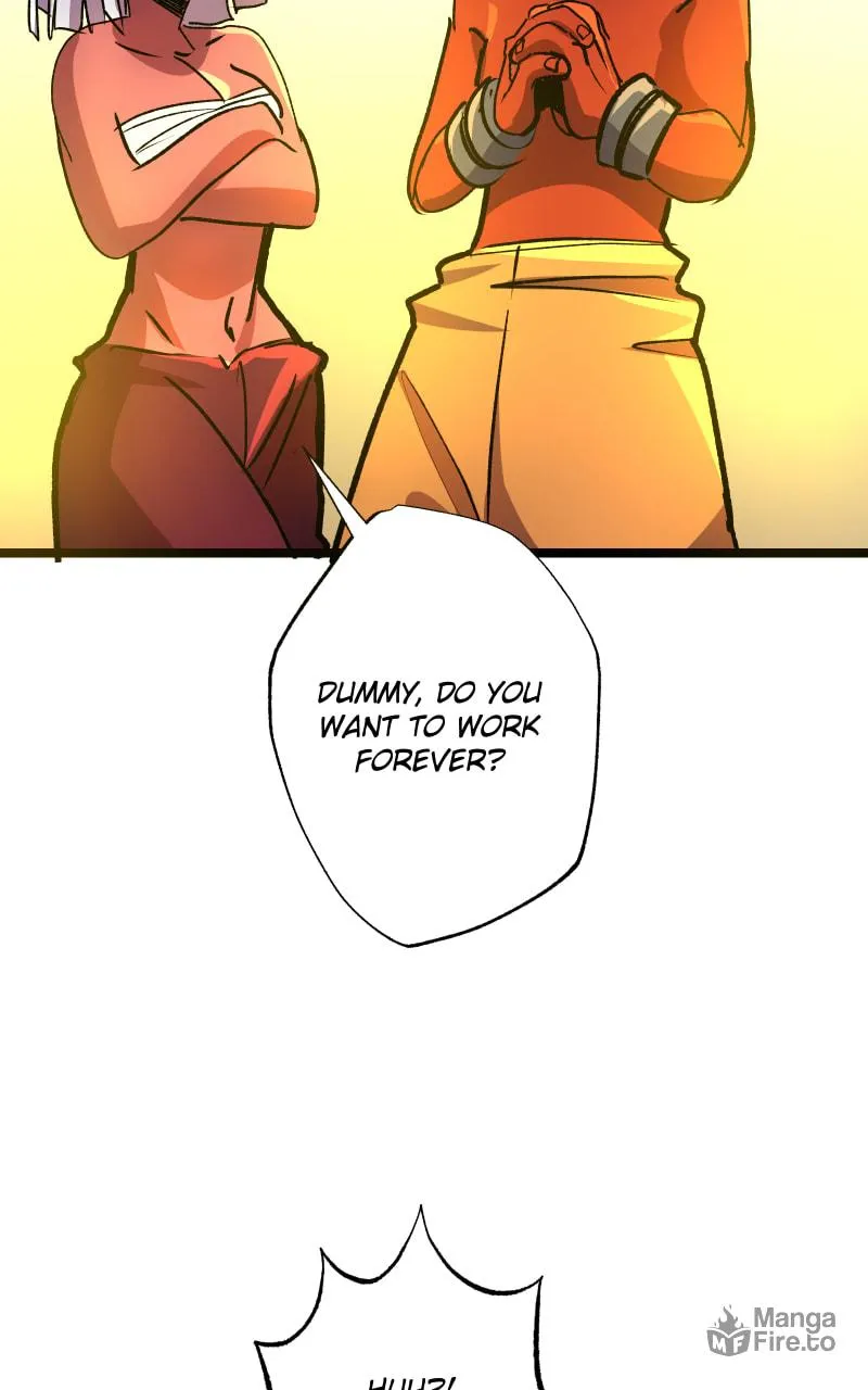 Just a Goblin Chapter 82 page 80 - 