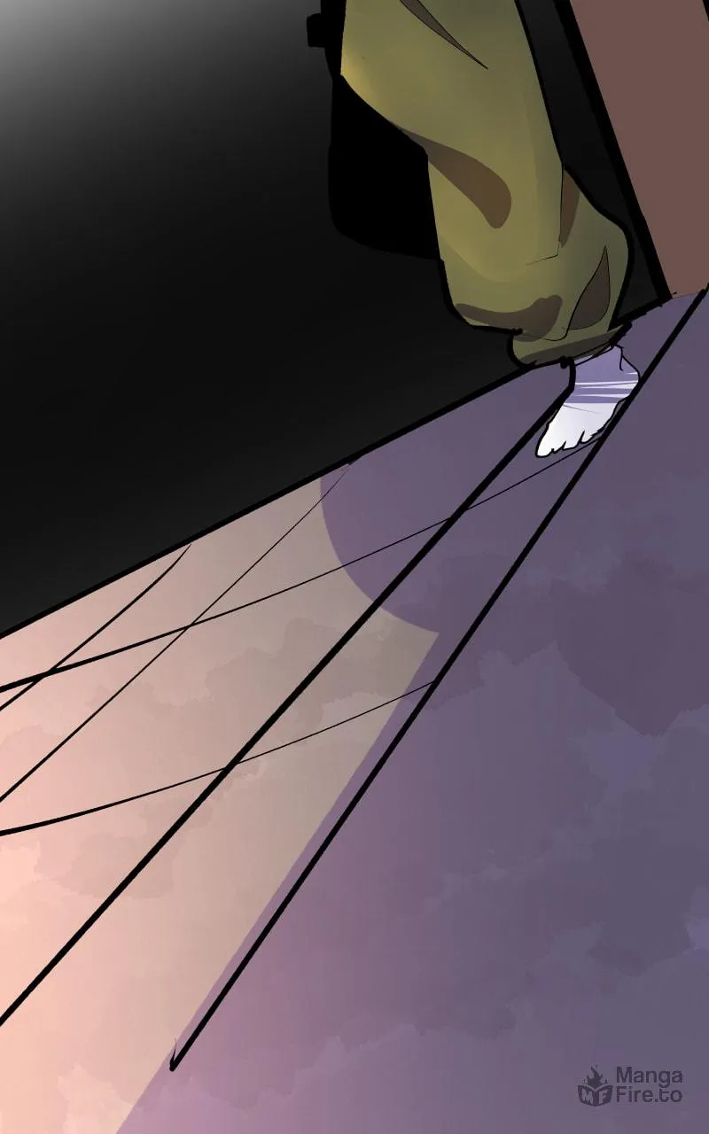 Just a Goblin Chapter 82 page 9 - 