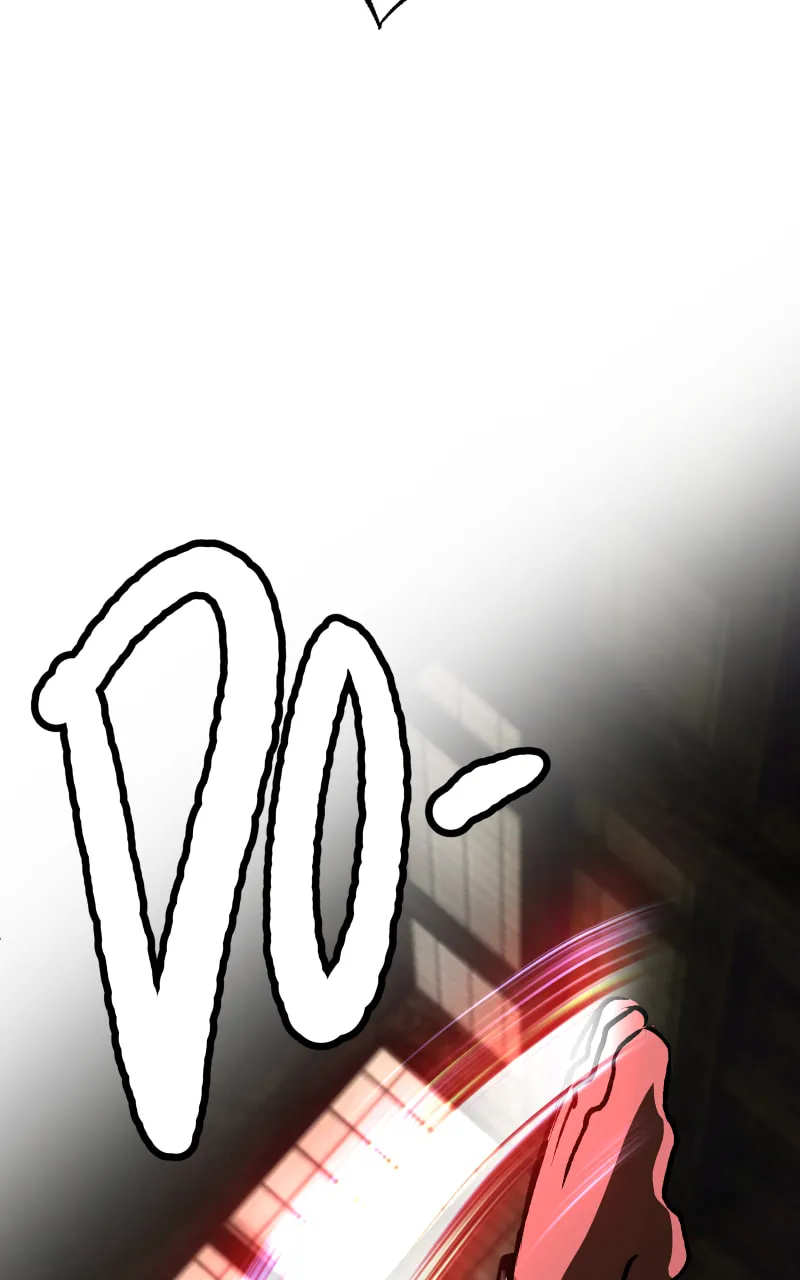 Just a Goblin Chapter 82 page 82 - 