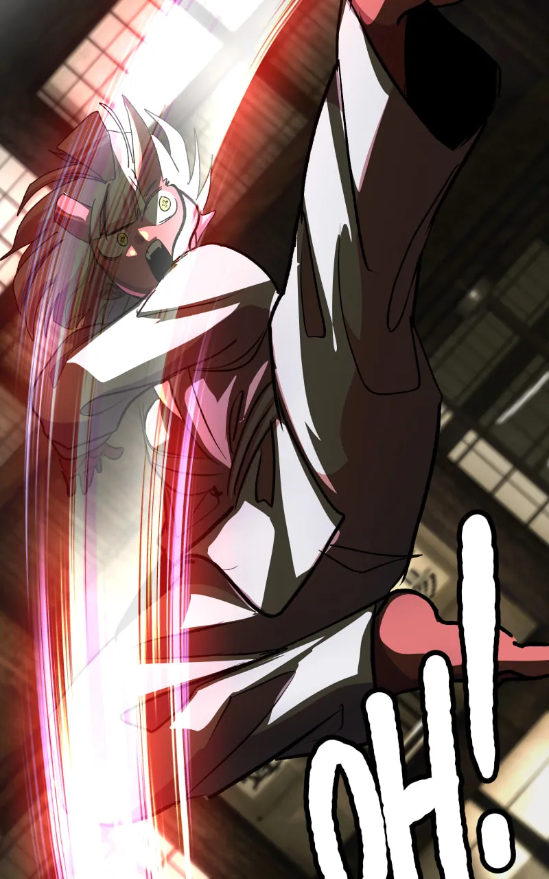 Just a Goblin Chapter 82 page 83 - 