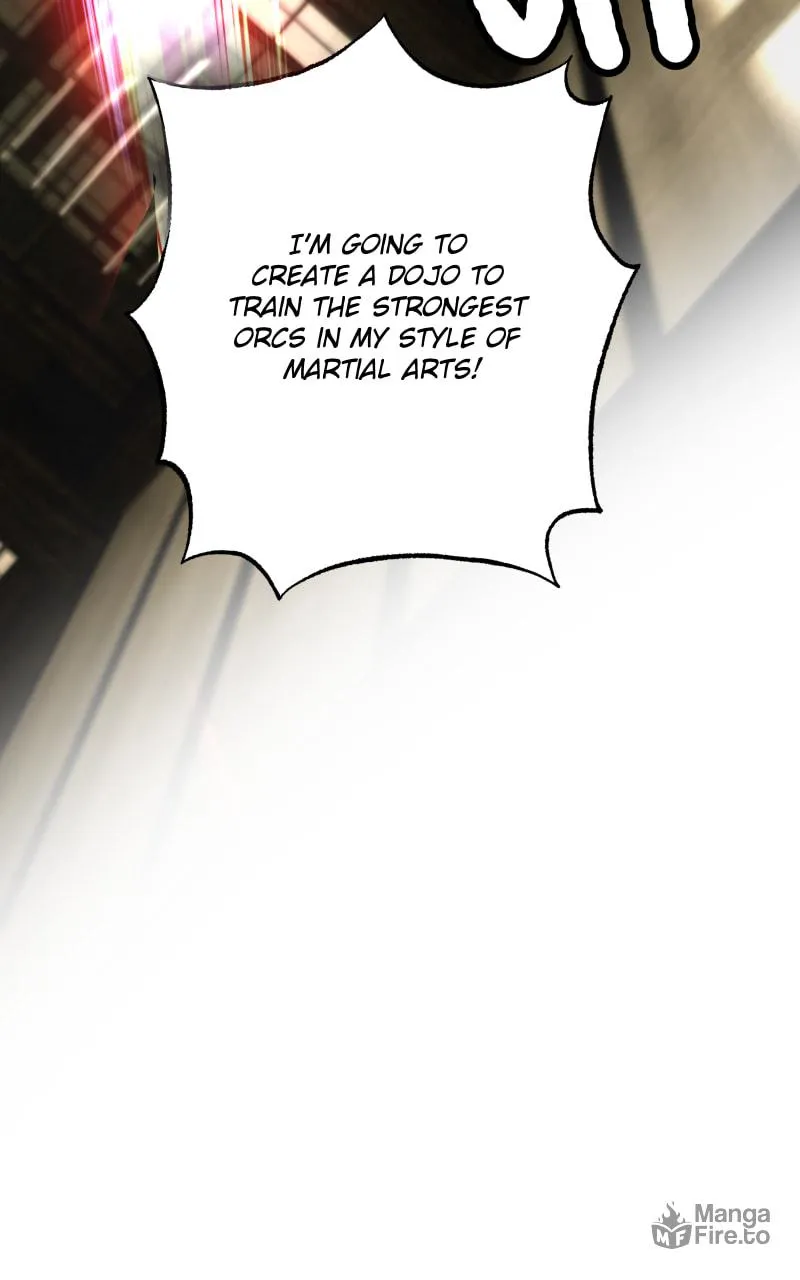 Just a Goblin Chapter 82 page 84 - 