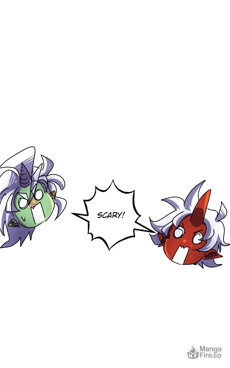 Just a Goblin Chapter 82 page 85 - 