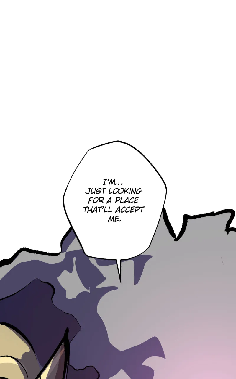 Just a Goblin Chapter 82 page 86 - 
