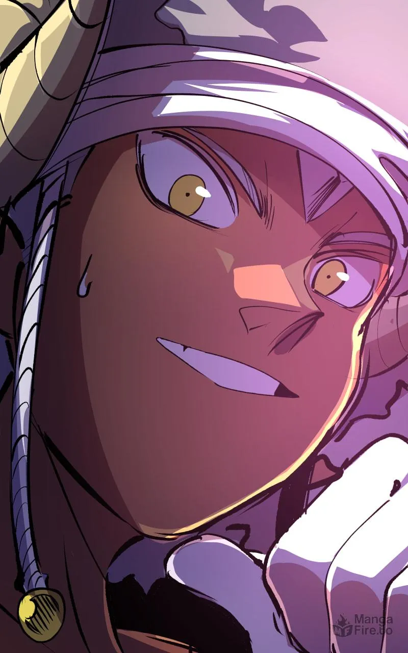 Just a Goblin Chapter 82 page 87 - 