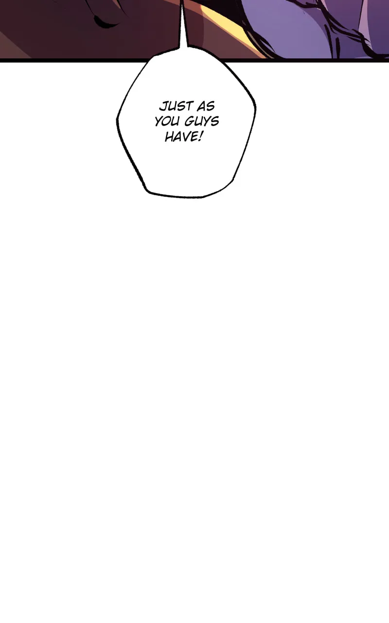 Just a Goblin Chapter 82 page 88 - 