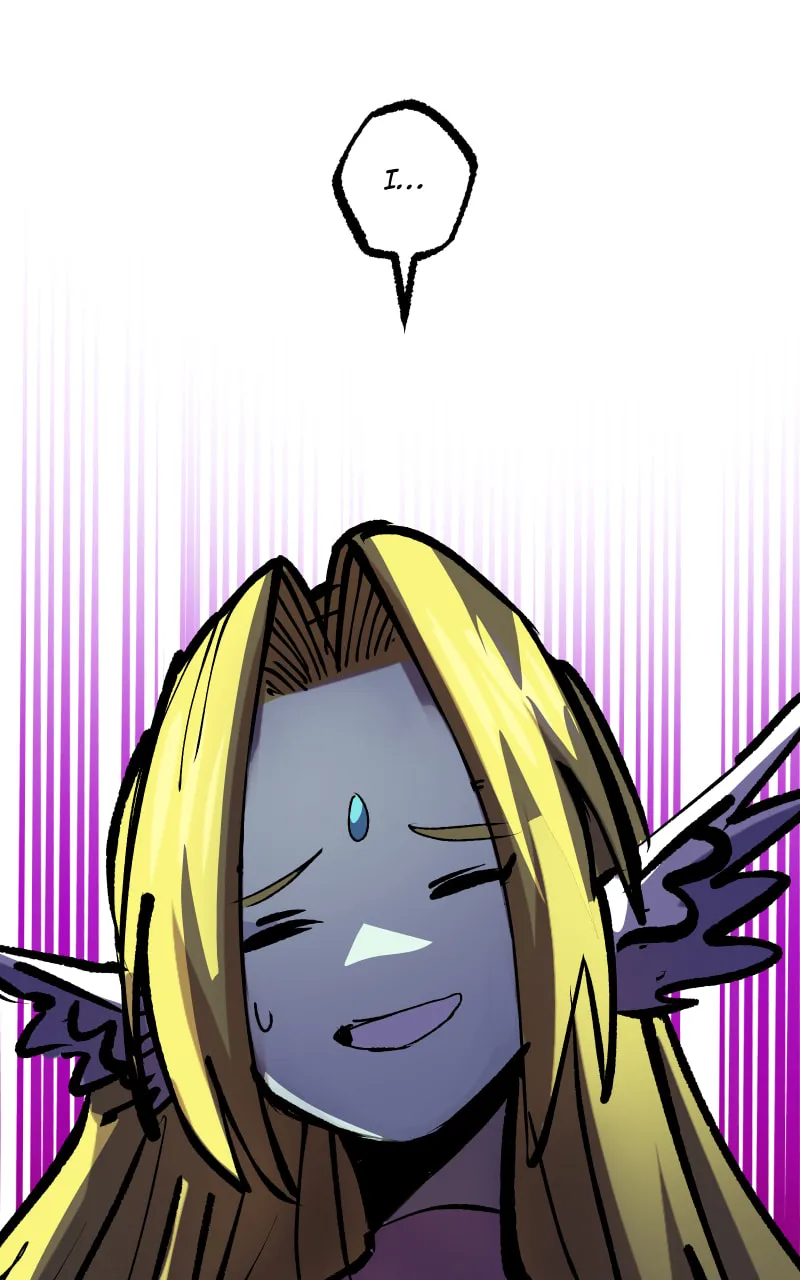 Just a Goblin Chapter 82 page 89 - 
