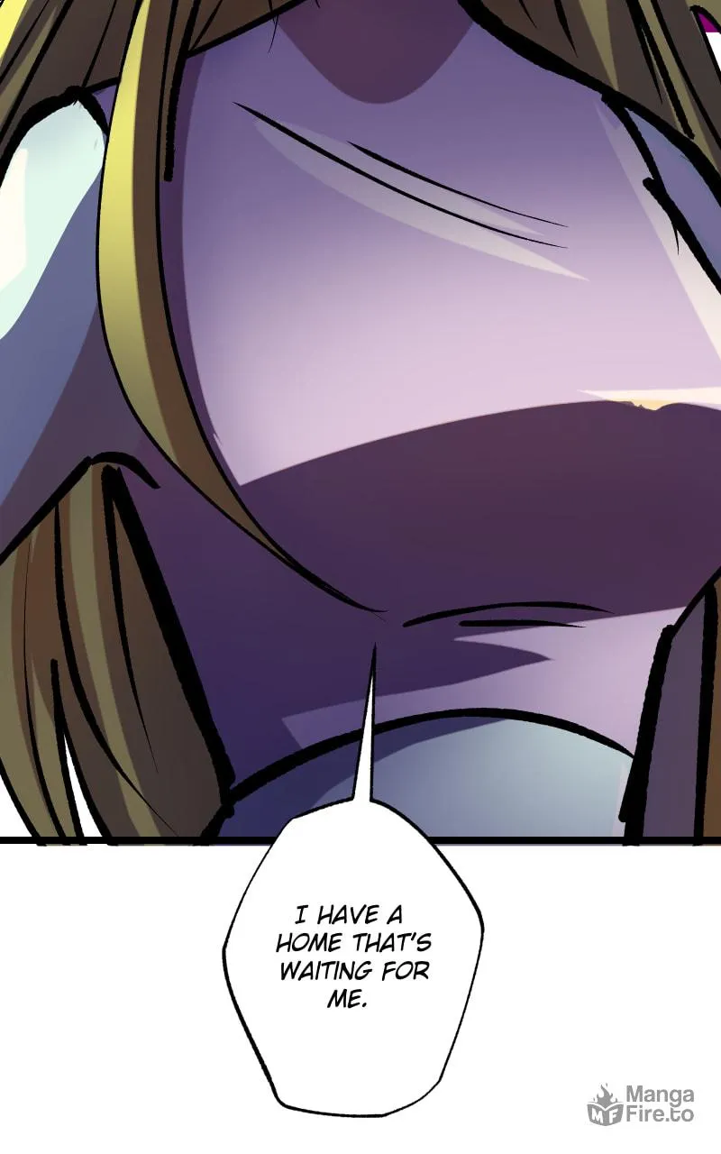 Just a Goblin Chapter 82 page 90 - 