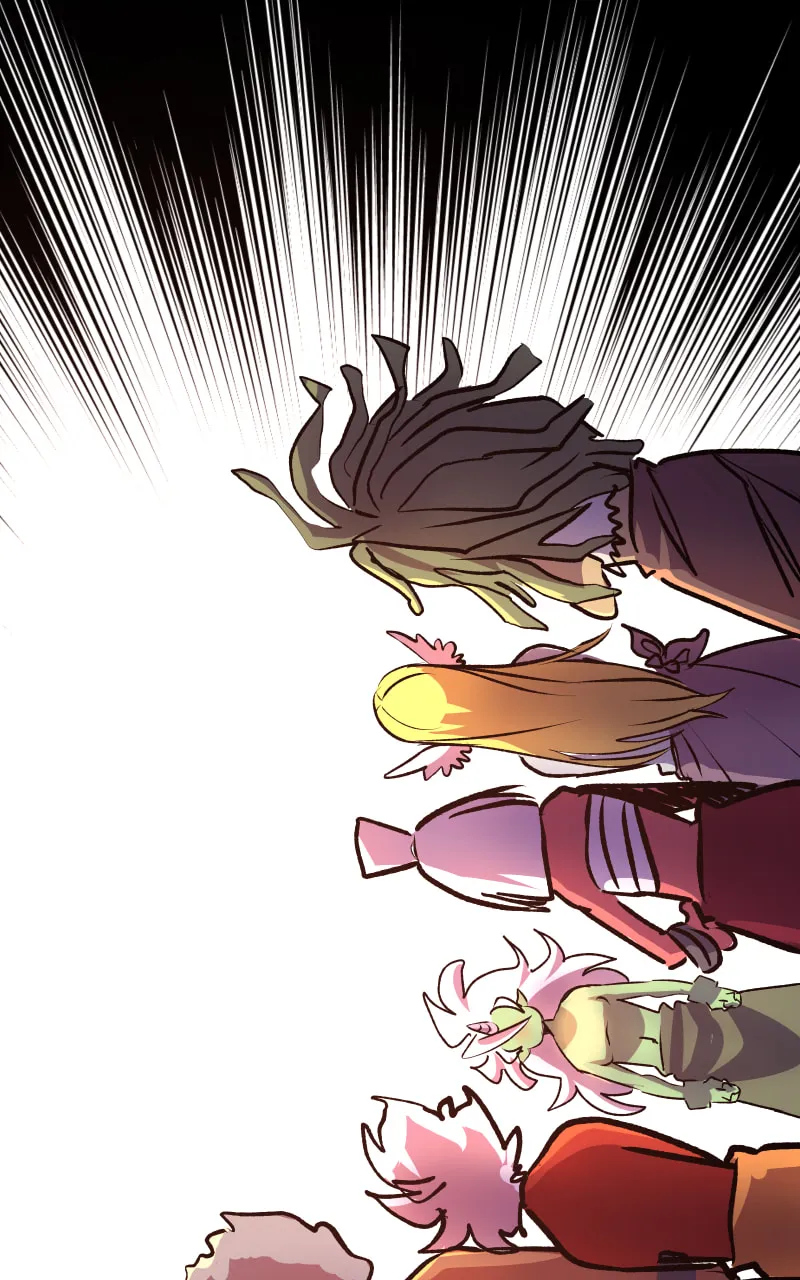Just a Goblin Chapter 82 page 92 - 