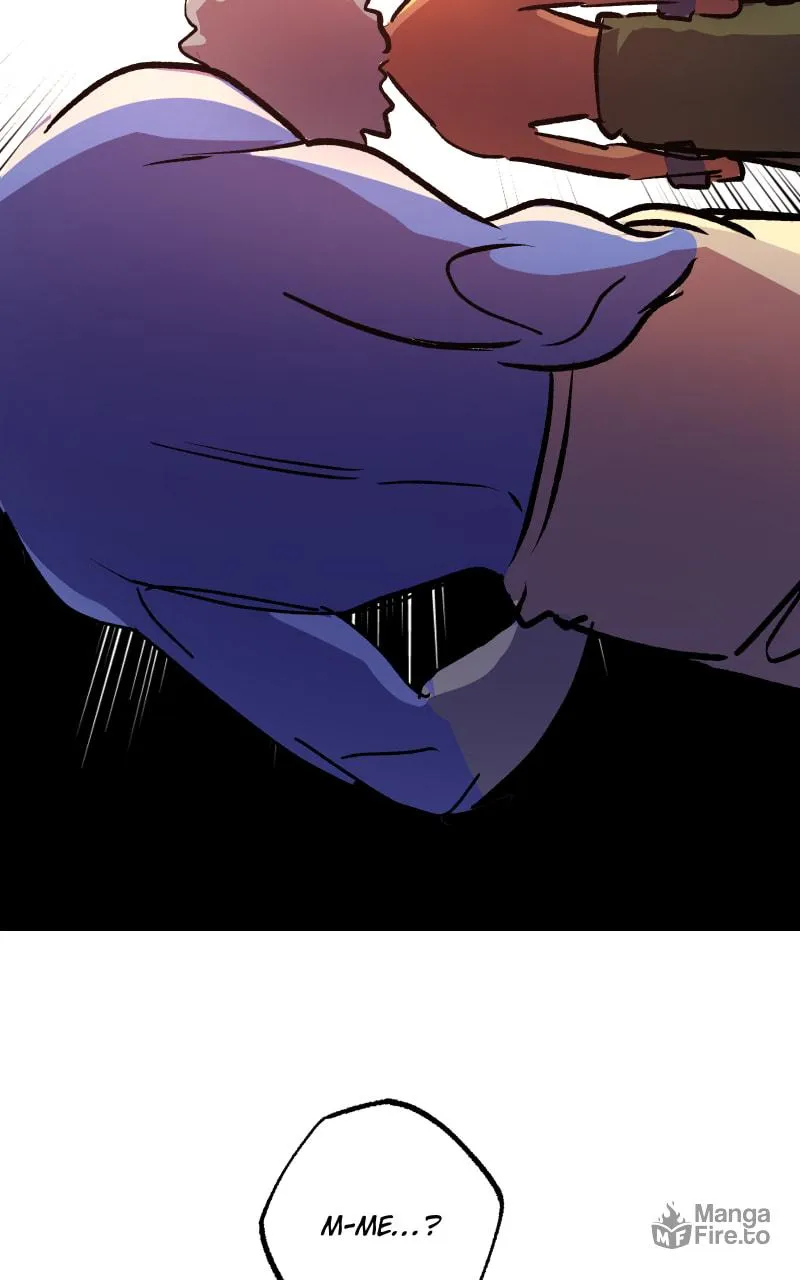 Just a Goblin Chapter 82 page 93 - 