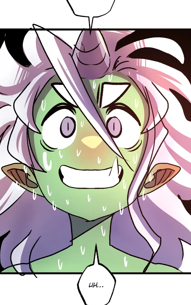Just a Goblin Chapter 82 page 94 - 