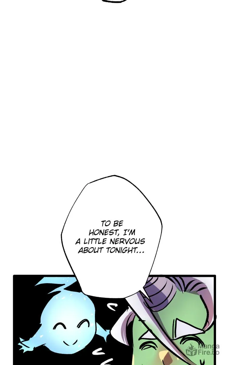 Just a Goblin Chapter 82 page 95 - 