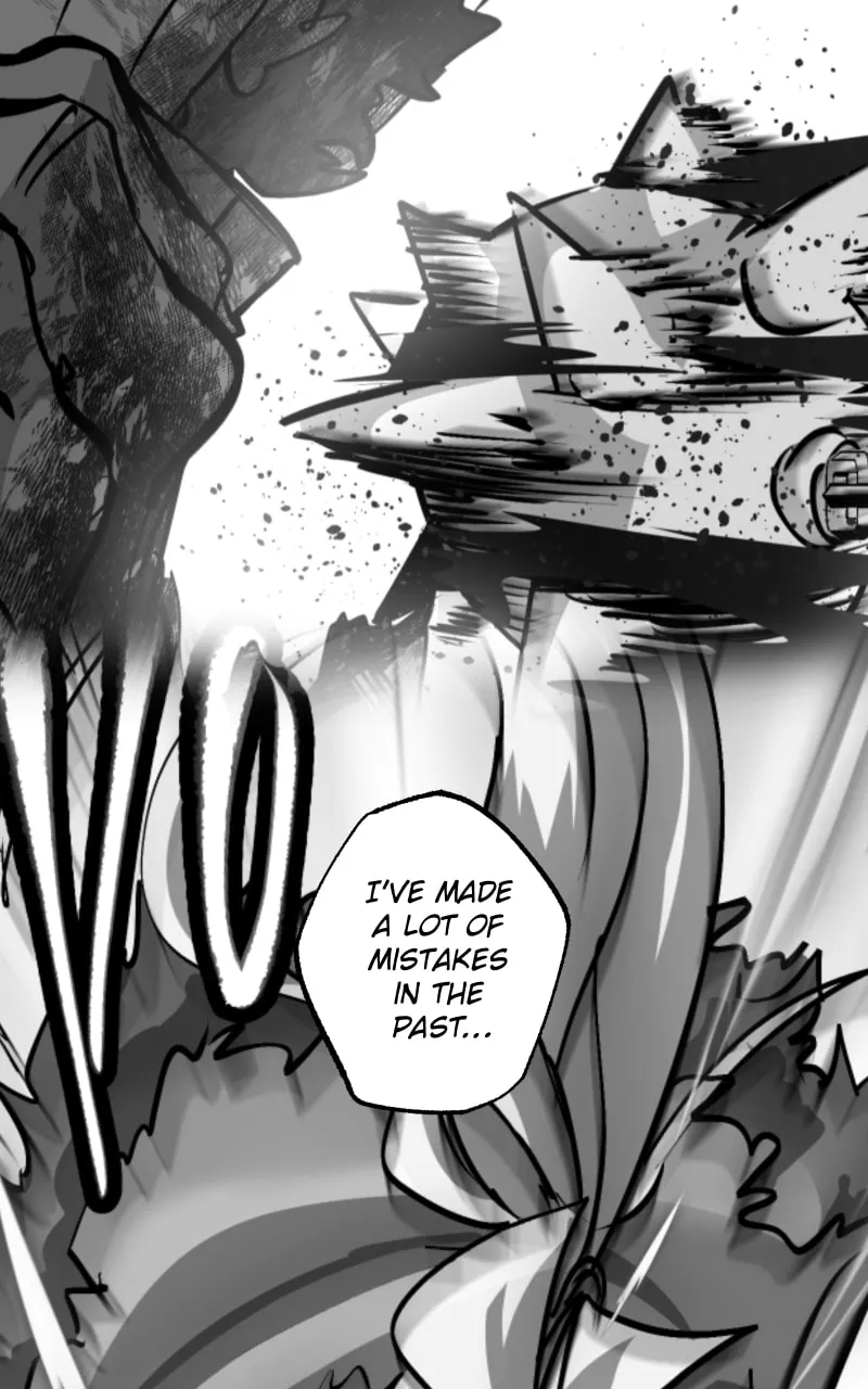 Just a Goblin Chapter 82 page 97 - 