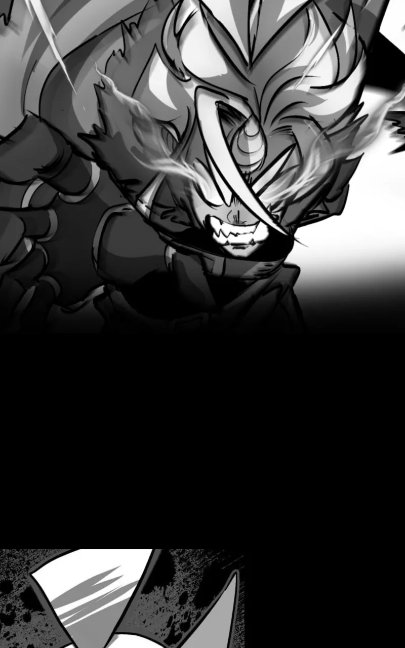 Just a Goblin Chapter 82 page 98 - 
