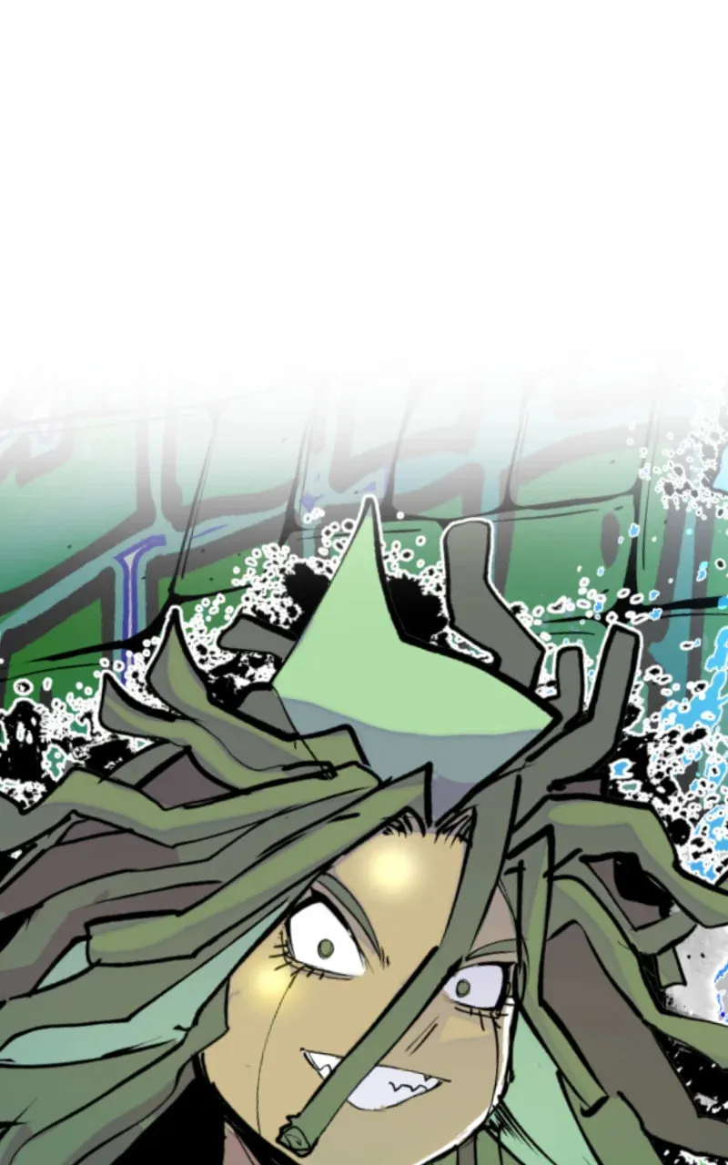 Just a Goblin Chapter 83 page 11 - 