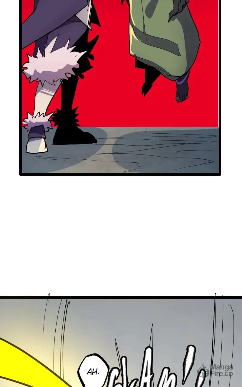 Just a Goblin Chapter 83 page 102 - 