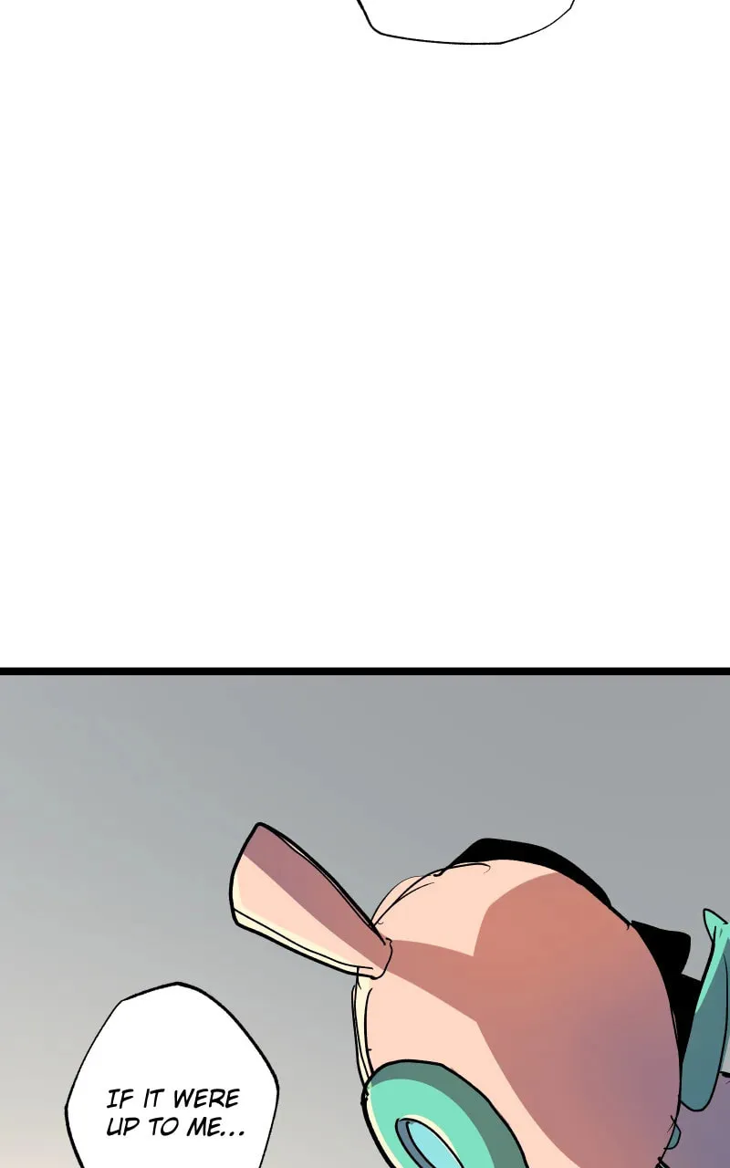 Just a Goblin Chapter 83 page 104 - 