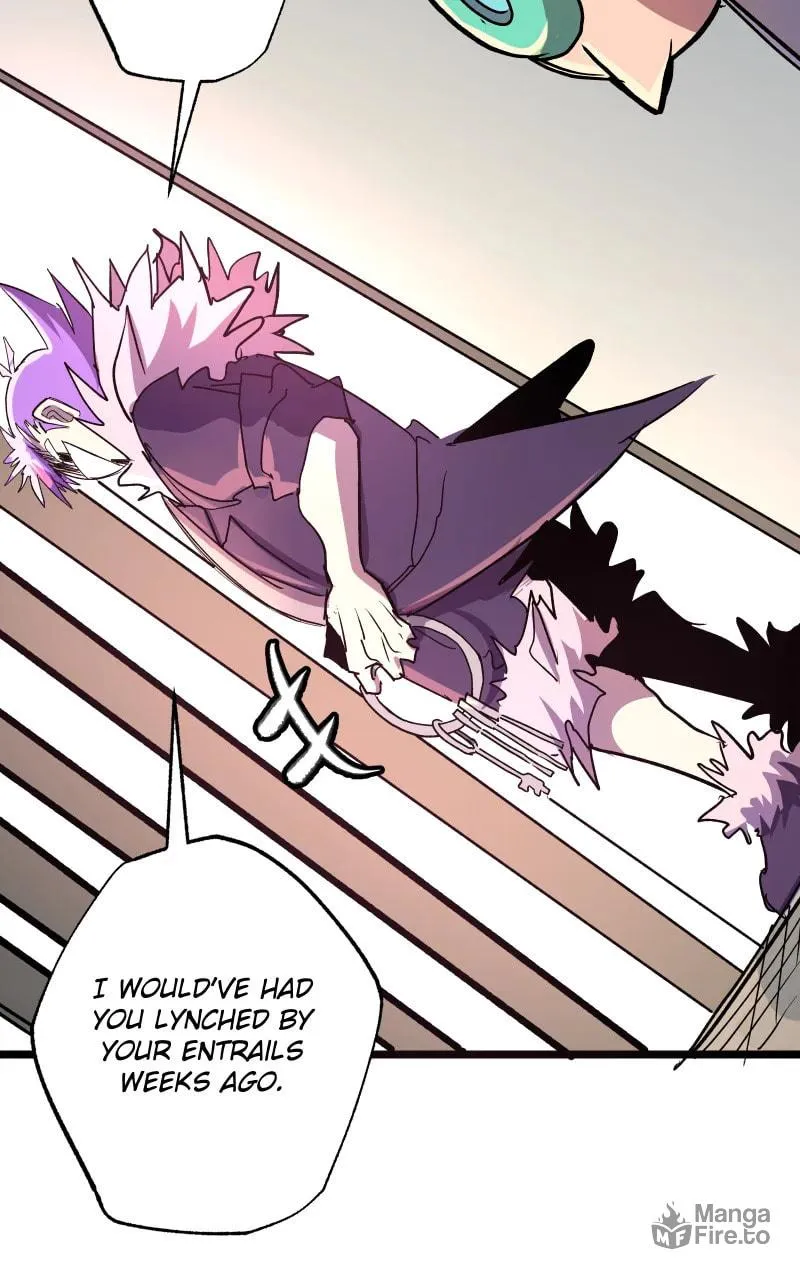 Just a Goblin Chapter 83 page 105 - 